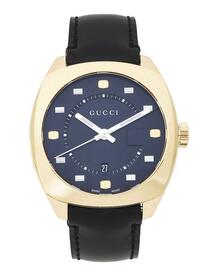 Наручные часы Gucci 58041662nw
