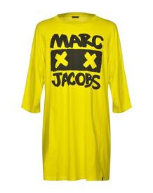 Футболка Marc by Marc Jacobs 12188742ux
