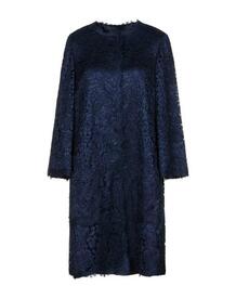 Легкое пальто Dolce&Gabbana 41794672GS