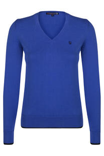 Pullover GIORGIO DI MARE 5460713