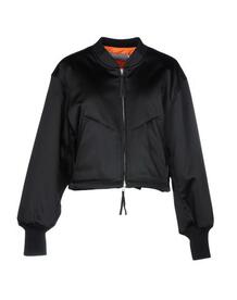 Куртка ALEXANDERWANG.T 41805352gc