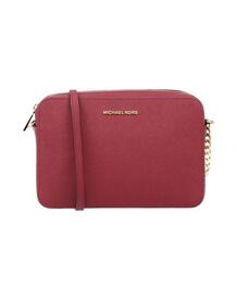 Сумка через плечо Michael Michael Kors 45361655pc