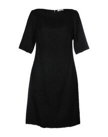 Короткое платье NINA RICCI 34761079pn