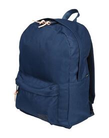 Рюкзаки и сумки на пояс Herschel Supply Co. 45410493jt