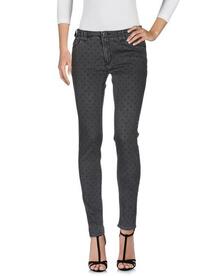 Джинсовые брюки Armani Jeans 42610228jl