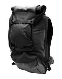 Рюкзаки и сумки на пояс AEVOR 45404520fi