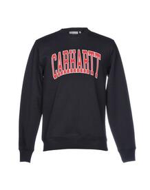 Толстовка Carhartt 12186293ov