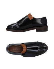 Мокасины Marni 11481236if