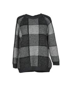 Свитер Woolrich 39865514wi