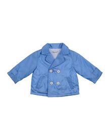 Куртка Baby Graziella 41774251ll