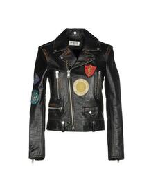 Куртка Yves Saint Laurent 41806515vu