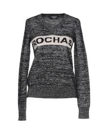 Свитер Rochas 39856658iv