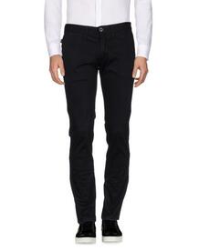 Повседневные брюки Armani Jeans 13182690ES