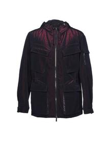 Куртка Versace 41799023iu