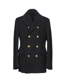Пальто Dolce&Gabbana 41796189kx