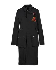 Легкое пальто Givenchy 41799486mw
