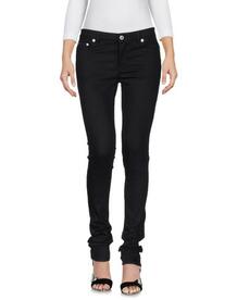 Джинсовые брюки Givenchy 42668954np