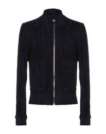 Куртка Dolce&Gabbana 41800049pc