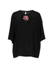 Блузка Dolce&Gabbana 38737209fg