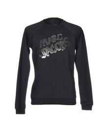 Толстовка Marc by Marc Jacobs 12178959go