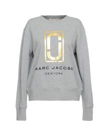Толстовка Marc by Marc Jacobs 12173382cn