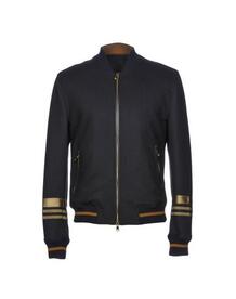 Куртка Dolce&Gabbana 41796376ep