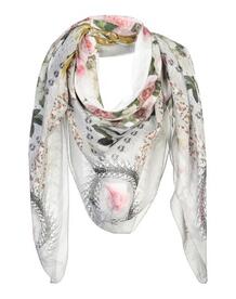 Платок Givenchy 46580017ca