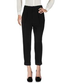 Повседневные брюки Roland Mouret 13185450bp