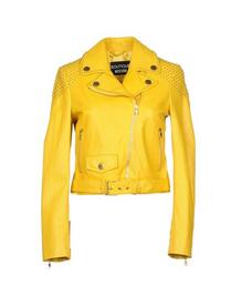 Куртка Boutique Moschino 41788892cw