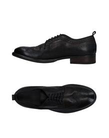 Обувь на шнурках Ernesto Dolani 11471094mf