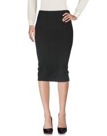 Юбка длиной 3/4 Pinko 35373778vq