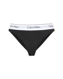 Трусы Calvin Klein Underwear 48203009FQ