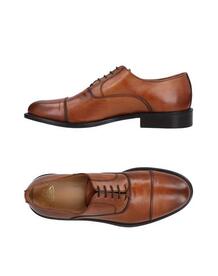 Обувь на шнурках DEVON 11467847rv