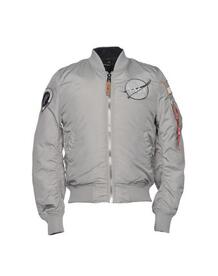 Куртка Alpha Industries 41792108nt