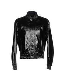 Куртка Versus Versace 41799324ov