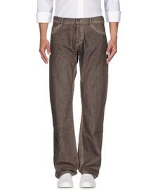 Джинсовые брюки DKNY Jeans 42674238cm