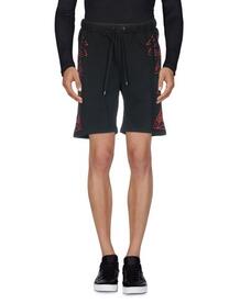 Бермуды MARCELO BURLON 13184709ve