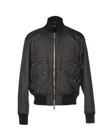 Куртка Versus Versace 41805241ib