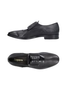 Обувь на шнурках Raparo 11475321hg