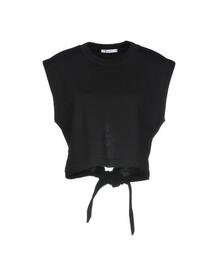 Толстовка ALEXANDERWANG.T 12181879er