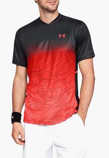 Футболка спортивная Under Armour UN001EMEONT8INXS