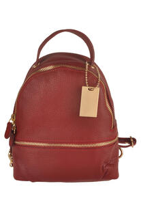 backpack Caragatta 5563356