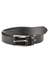 belt Caragatta 5563228