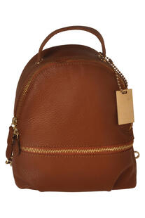 backpack Caragatta 5563360