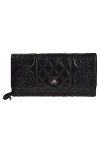 clutch Caragatta 5563279