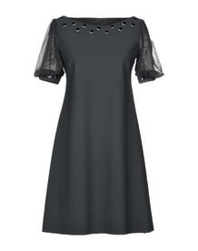 Короткое платье CHIARA BONI LA PETITE ROBE 34854627tk