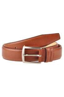 belt Caragatta 5563240