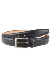 belt Caragatta 5563236