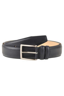 belt Caragatta 5563239