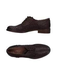 Обувь на шнурках G BASIC 11462418ad